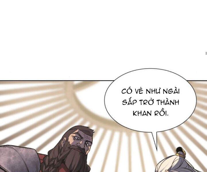 Thiên Ma Thần Quyết Trùng Sinh Chapter 24 - Trang 2