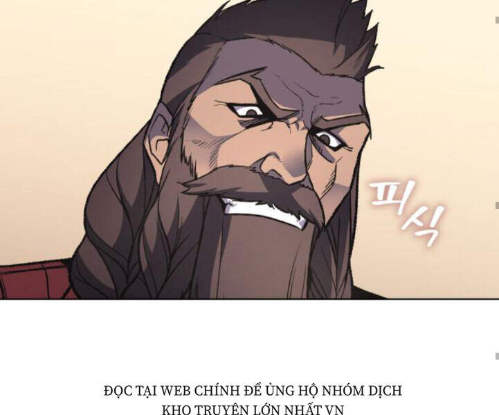 Thiên Ma Thần Quyết Trùng Sinh Chapter 24 - Trang 2