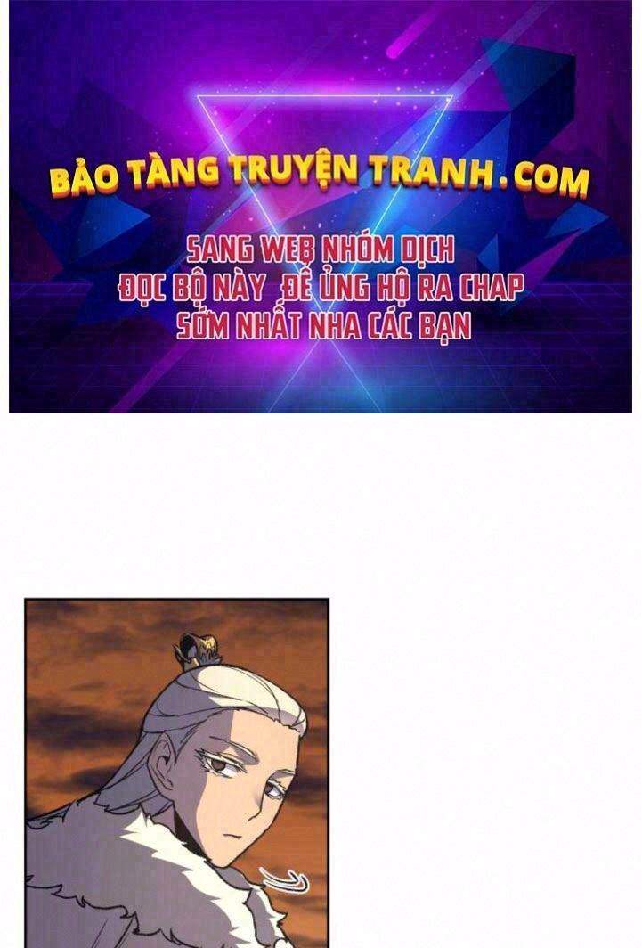 Thiên Ma Thần Quyết Trùng Sinh Chapter 25 - Trang 2