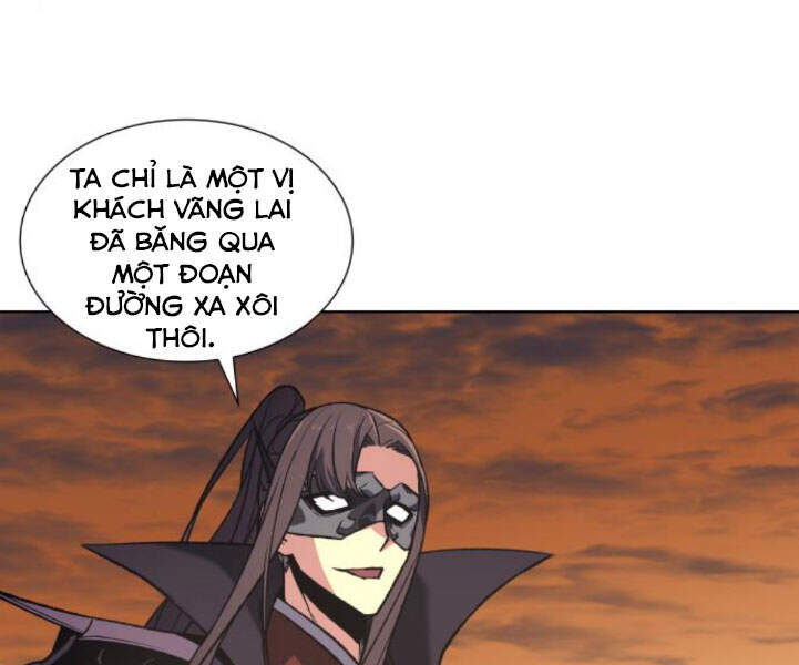 Thiên Ma Thần Quyết Trùng Sinh Chapter 25 - Trang 2