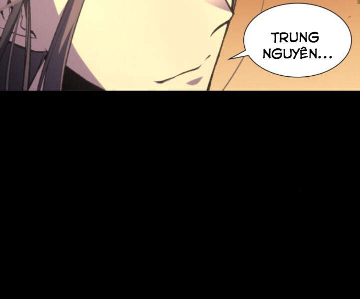 Thiên Ma Thần Quyết Trùng Sinh Chapter 25 - Trang 2