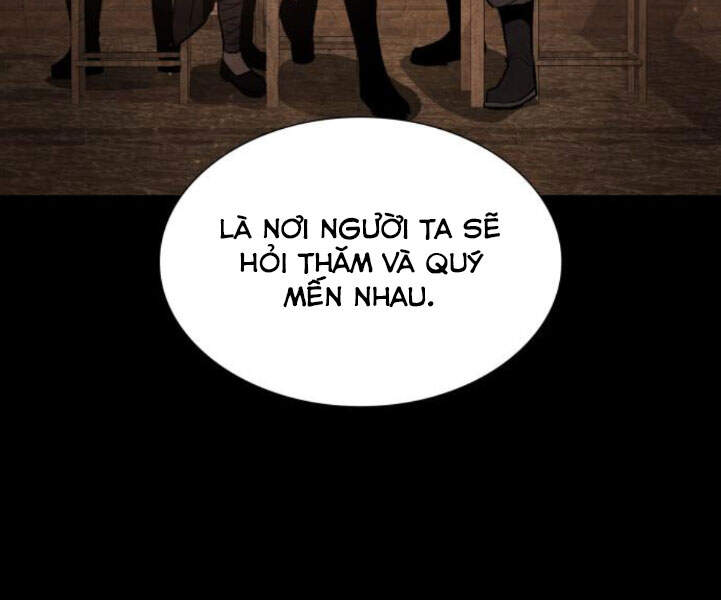 Thiên Ma Thần Quyết Trùng Sinh Chapter 25 - Trang 2