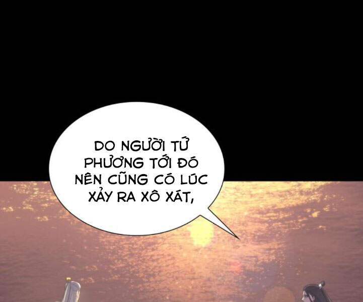 Thiên Ma Thần Quyết Trùng Sinh Chapter 25 - Trang 2