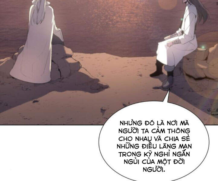 Thiên Ma Thần Quyết Trùng Sinh Chapter 25 - Trang 2