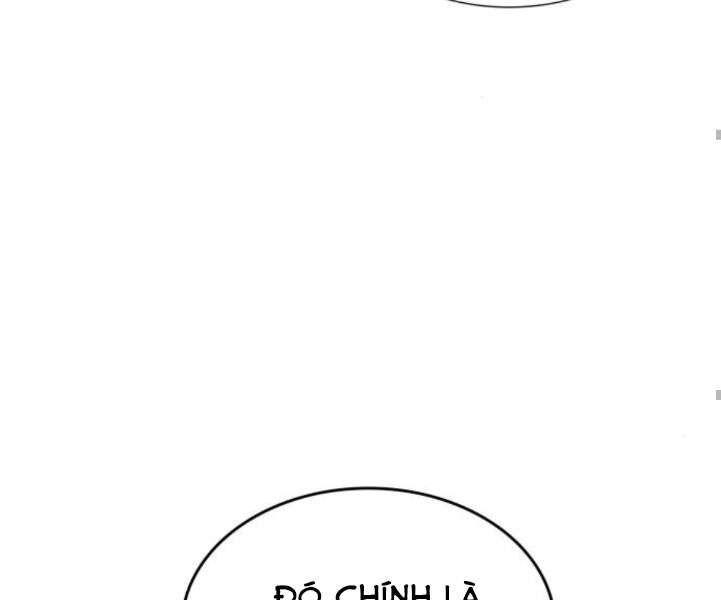 Thiên Ma Thần Quyết Trùng Sinh Chapter 25 - Trang 2