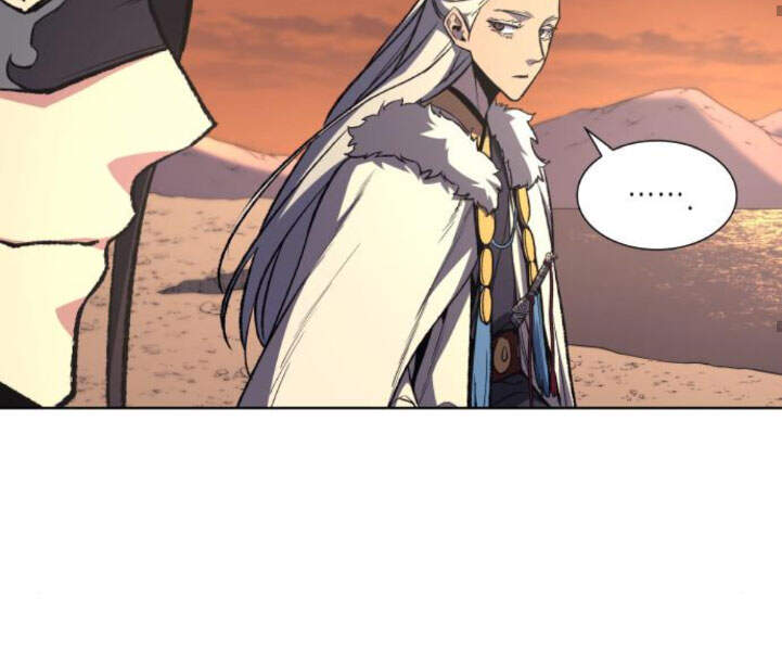 Thiên Ma Thần Quyết Trùng Sinh Chapter 25 - Trang 2