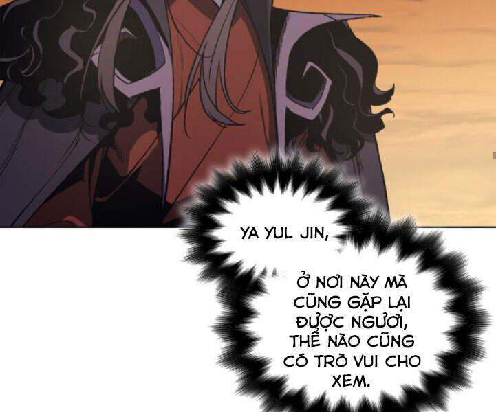 Thiên Ma Thần Quyết Trùng Sinh Chapter 25 - Trang 2