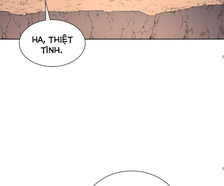 Thiên Ma Thần Quyết Trùng Sinh Chapter 25 - Trang 2