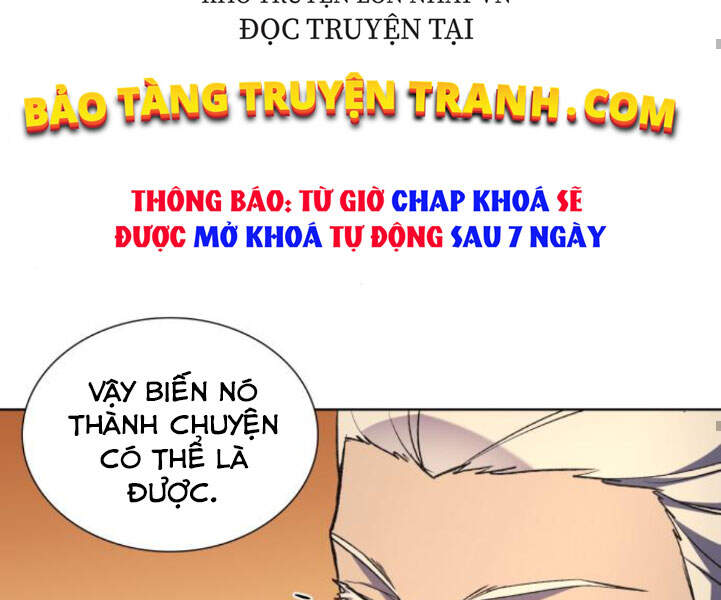 Thiên Ma Thần Quyết Trùng Sinh Chapter 25 - Trang 2