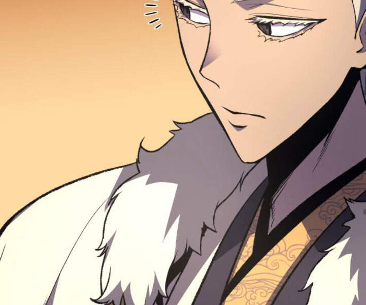 Thiên Ma Thần Quyết Trùng Sinh Chapter 25 - Trang 2