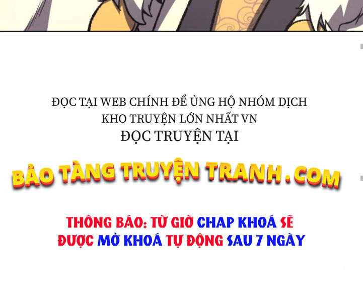 Thiên Ma Thần Quyết Trùng Sinh Chapter 25 - Trang 2