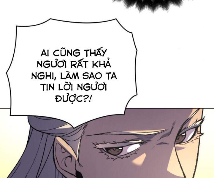 Thiên Ma Thần Quyết Trùng Sinh Chapter 25 - Trang 2