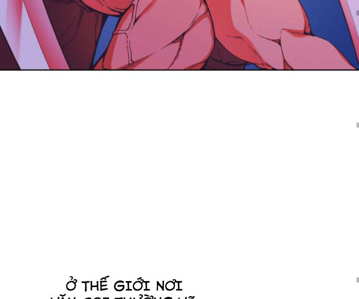 Thiên Ma Thần Quyết Trùng Sinh Chapter 25 - Trang 2