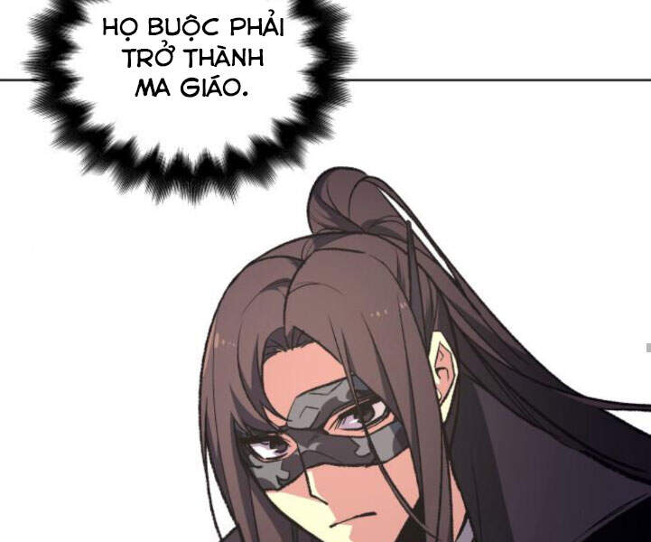 Thiên Ma Thần Quyết Trùng Sinh Chapter 25 - Trang 2