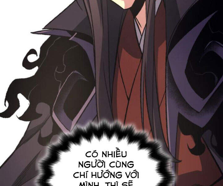 Thiên Ma Thần Quyết Trùng Sinh Chapter 25 - Trang 2