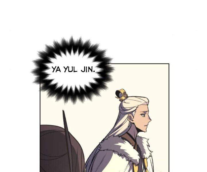 Thiên Ma Thần Quyết Trùng Sinh Chapter 25 - Trang 2