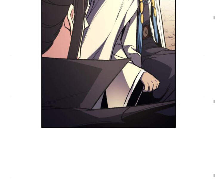 Thiên Ma Thần Quyết Trùng Sinh Chapter 25 - Trang 2