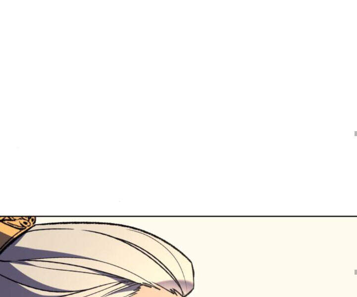 Thiên Ma Thần Quyết Trùng Sinh Chapter 25 - Trang 2