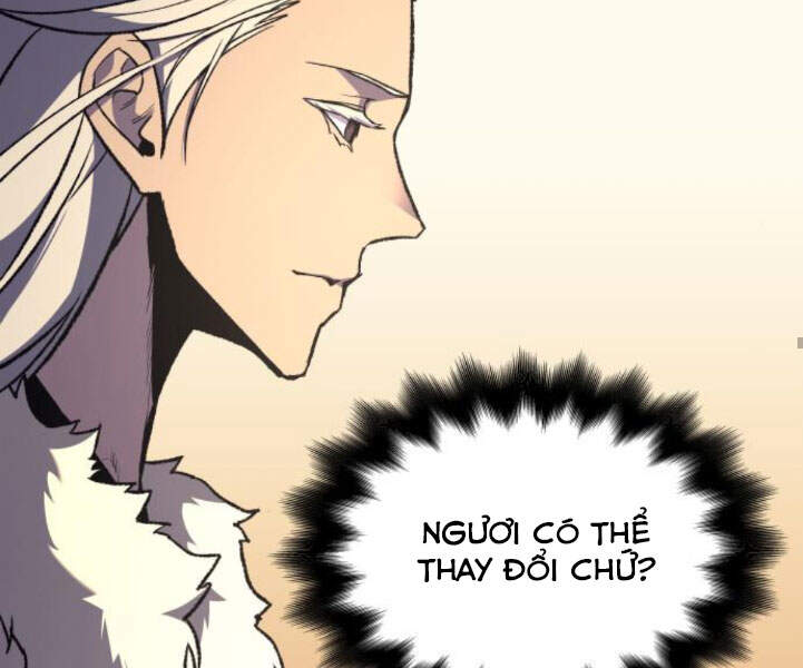 Thiên Ma Thần Quyết Trùng Sinh Chapter 25 - Trang 2