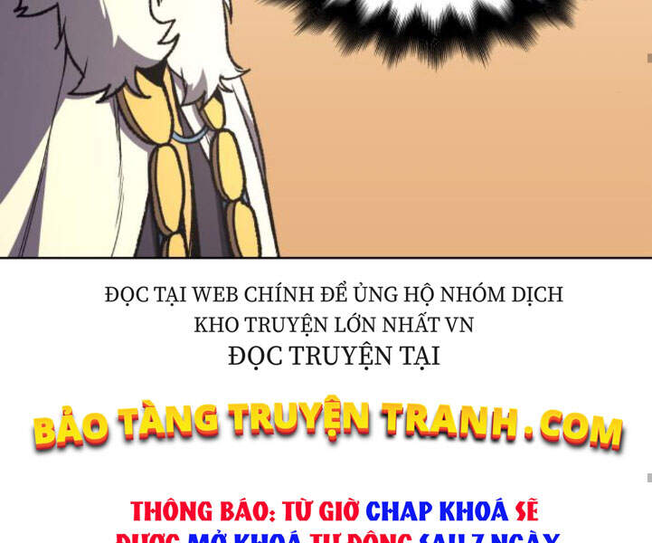 Thiên Ma Thần Quyết Trùng Sinh Chapter 25 - Trang 2