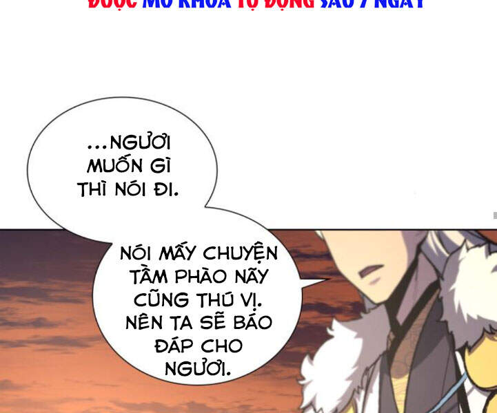 Thiên Ma Thần Quyết Trùng Sinh Chapter 25 - Trang 2