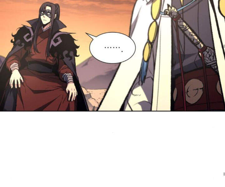 Thiên Ma Thần Quyết Trùng Sinh Chapter 25 - Trang 2