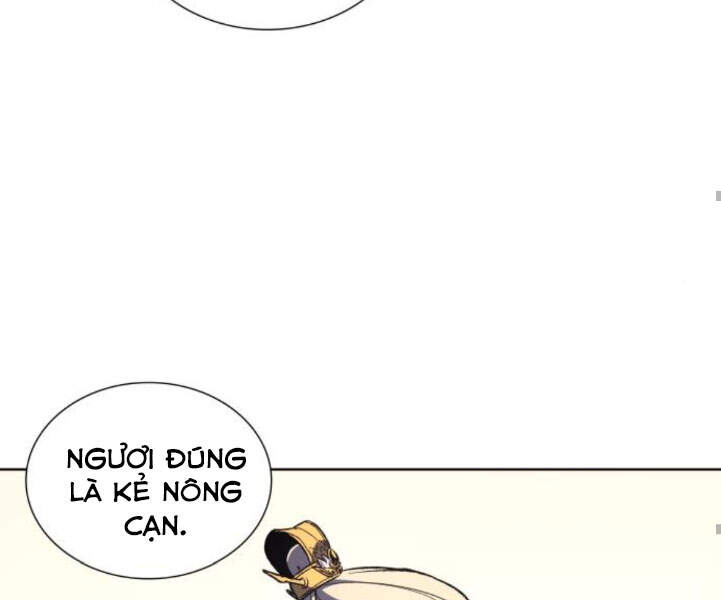 Thiên Ma Thần Quyết Trùng Sinh Chapter 25 - Trang 2