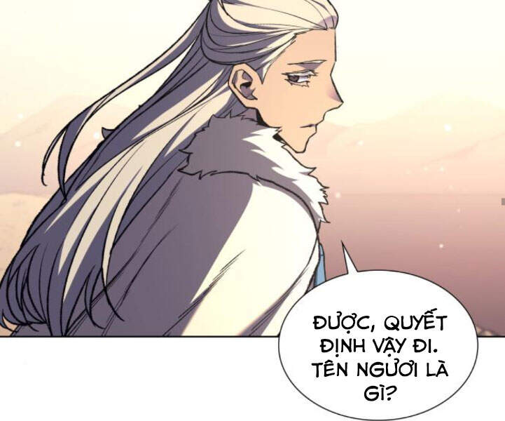 Thiên Ma Thần Quyết Trùng Sinh Chapter 25 - Trang 2