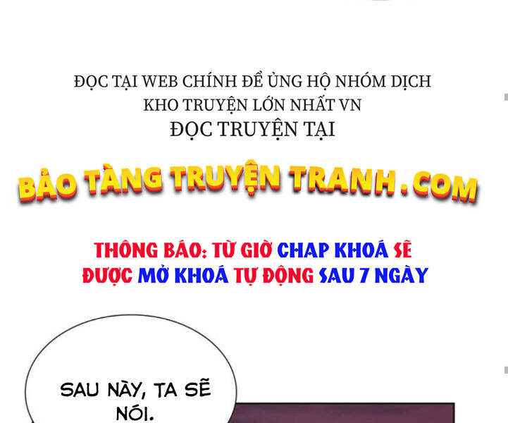 Thiên Ma Thần Quyết Trùng Sinh Chapter 25 - Trang 2