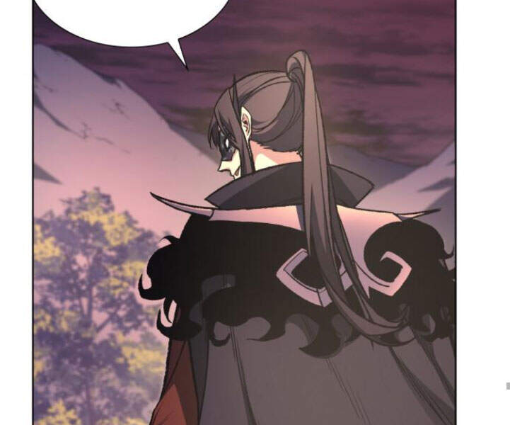 Thiên Ma Thần Quyết Trùng Sinh Chapter 25 - Trang 2