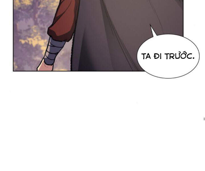 Thiên Ma Thần Quyết Trùng Sinh Chapter 25 - Trang 2