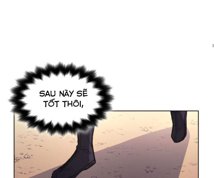 Thiên Ma Thần Quyết Trùng Sinh Chapter 25 - Trang 2