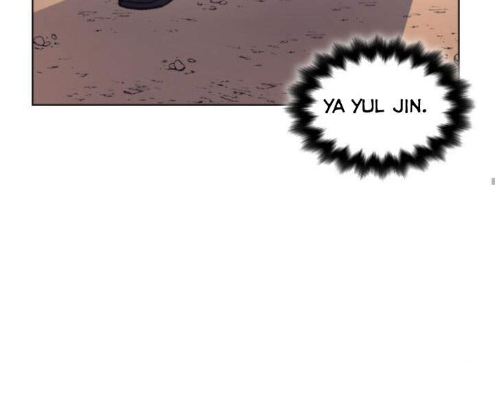 Thiên Ma Thần Quyết Trùng Sinh Chapter 25 - Trang 2