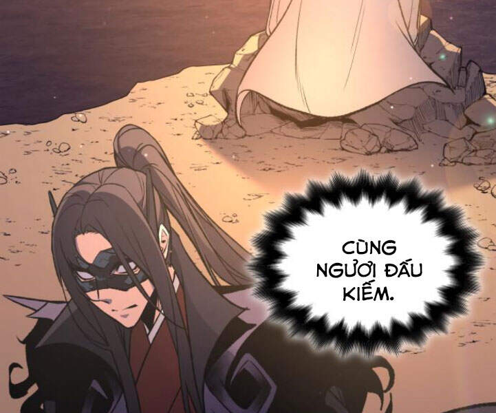 Thiên Ma Thần Quyết Trùng Sinh Chapter 25 - Trang 2