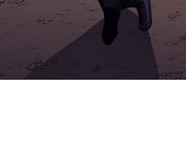 Thiên Ma Thần Quyết Trùng Sinh Chapter 25 - Trang 2