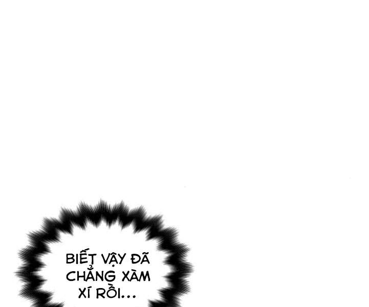 Thiên Ma Thần Quyết Trùng Sinh Chapter 25 - Trang 2