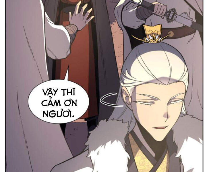 Thiên Ma Thần Quyết Trùng Sinh Chapter 25 - Trang 2