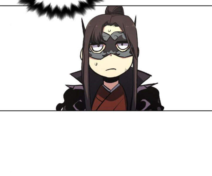 Thiên Ma Thần Quyết Trùng Sinh Chapter 25 - Trang 2