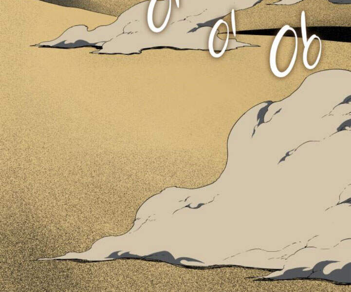 Thiên Ma Thần Quyết Trùng Sinh Chapter 25 - Trang 2