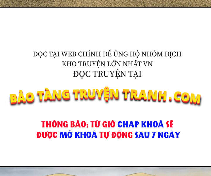 Thiên Ma Thần Quyết Trùng Sinh Chapter 25 - Trang 2