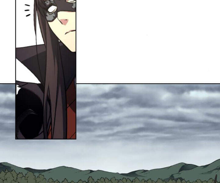 Thiên Ma Thần Quyết Trùng Sinh Chapter 25 - Trang 2