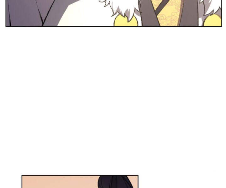 Thiên Ma Thần Quyết Trùng Sinh Chapter 25 - Trang 2