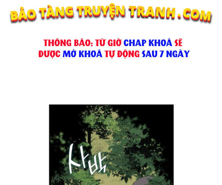 Thiên Ma Thần Quyết Trùng Sinh Chapter 25 - Trang 2