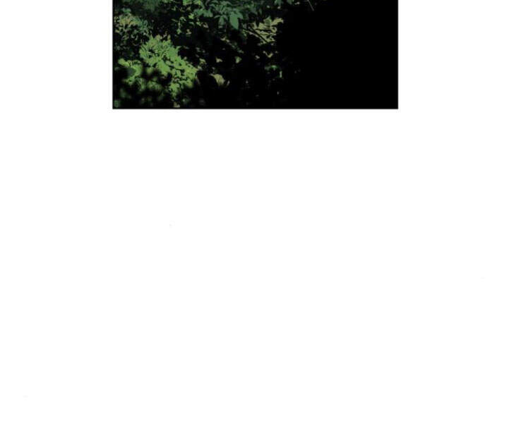 Thiên Ma Thần Quyết Trùng Sinh Chapter 25 - Trang 2