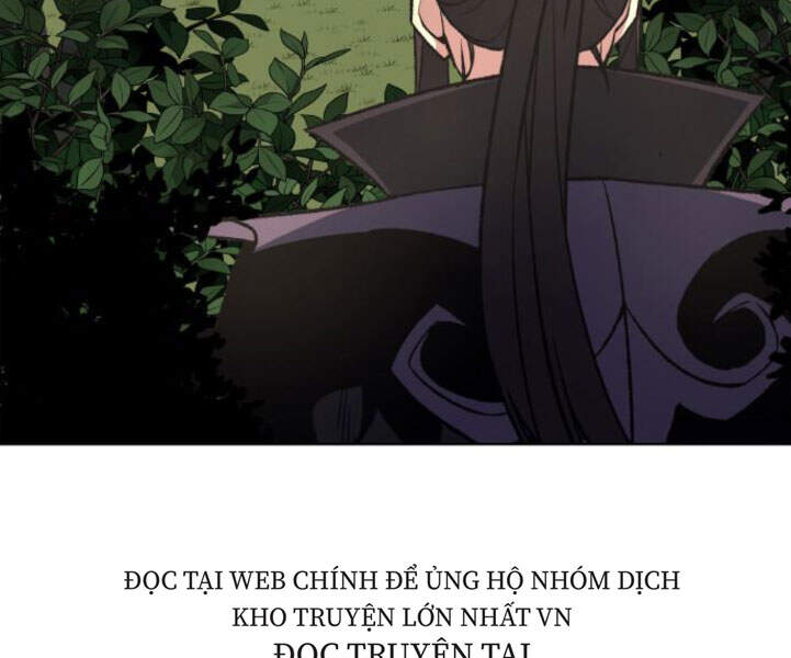 Thiên Ma Thần Quyết Trùng Sinh Chapter 25 - Trang 2