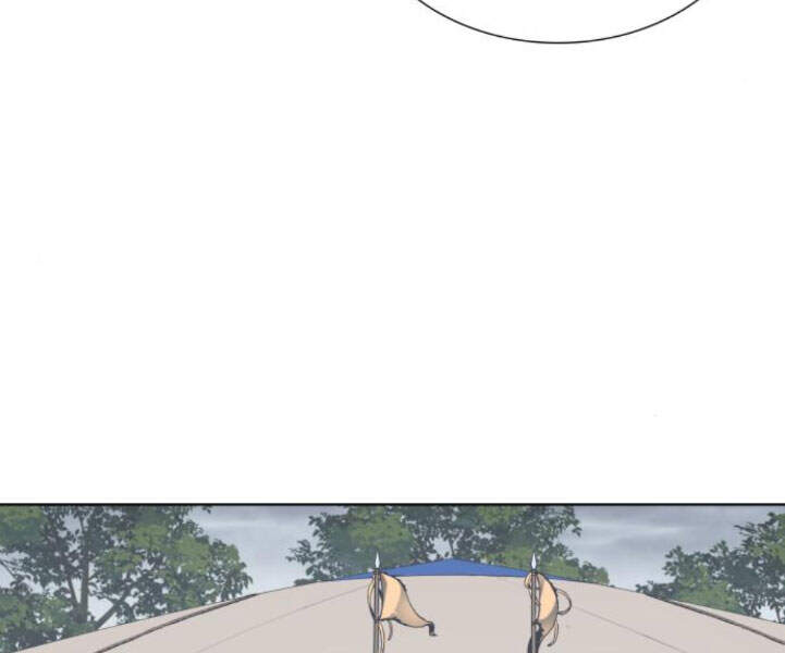 Thiên Ma Thần Quyết Trùng Sinh Chapter 25 - Trang 2