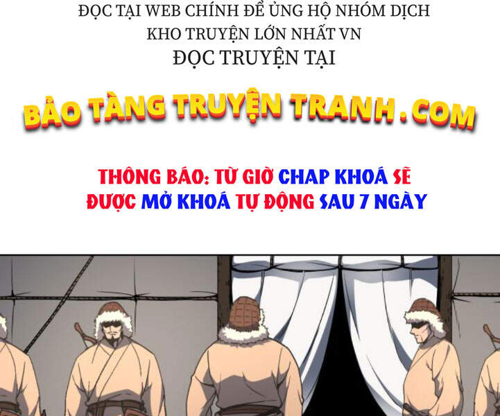 Thiên Ma Thần Quyết Trùng Sinh Chapter 25 - Trang 2