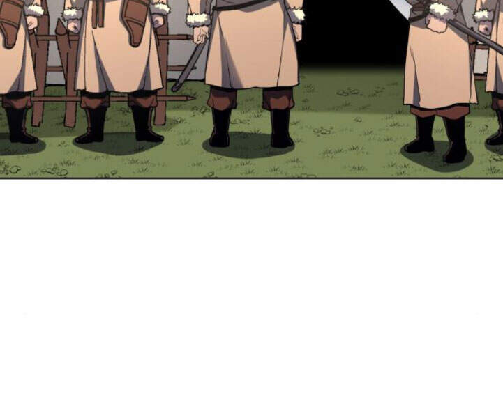 Thiên Ma Thần Quyết Trùng Sinh Chapter 25 - Trang 2