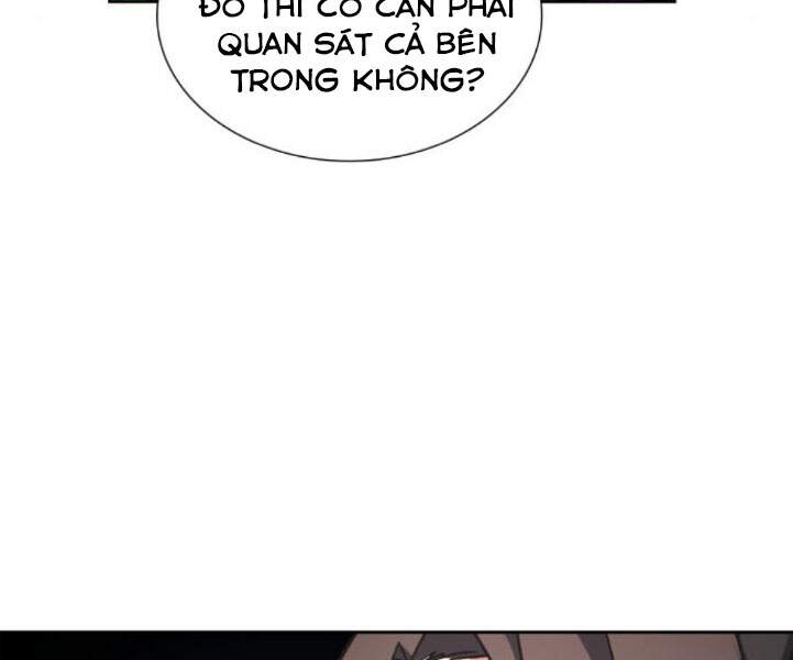 Thiên Ma Thần Quyết Trùng Sinh Chapter 25 - Trang 2