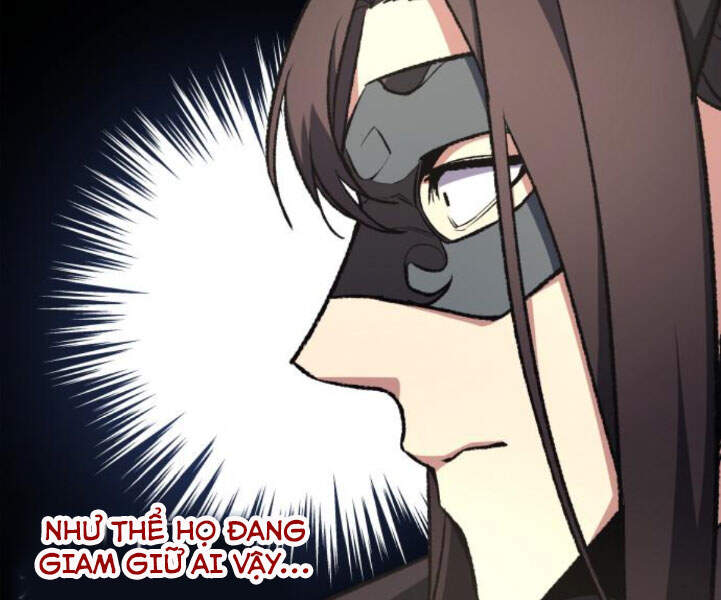 Thiên Ma Thần Quyết Trùng Sinh Chapter 25 - Trang 2